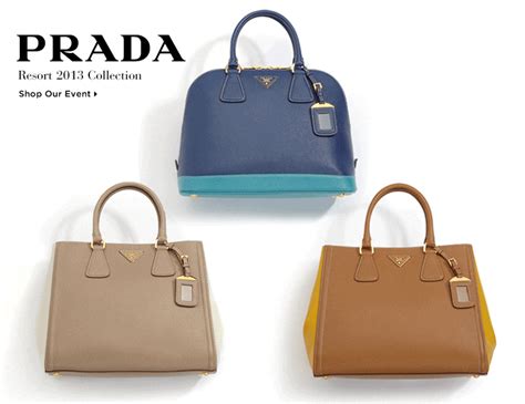 saks fifth avenue prada sale|prada purses clearance sale.